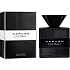 Carven C'est Paris! Pour Homme Eau de Toilette 50 ml