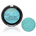 Revers Mineral Pure Lidschatten 47, 2,5 g