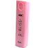AQC Bliss Pink Wishes Eau de Toilette für Frauen 10 ml