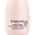 Payot Body Care Rituel Corps Neutral Rose Deoroller ohne Aluminiumsalze 25 ml