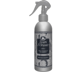 Tesori d'Oriente Muschio Bianco Raumspray, 250 ml