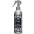 Tesori d'Oriente Muschio Bianco Raumspray, 250 ml