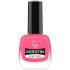 Golden Rose Keratin Nagelfarbe 28 Rosa Farbe 10,5 ml
