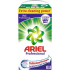 Ariel Regular Professional Waschmittel 140 Dosen 9,1 kg