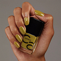 Catrice ICONails Gel Lacque Nagellack 126 Get Slimed 10,5 ml
