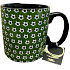 Albi Men's Affair Becher Fußball 567 ml