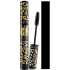 Revers Cat Eyes Curl & Separation Mascara Schwarz 10 ml