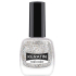 Golden Rose Keratin Nail Color Glitter Nagellack 402 10,5 ml