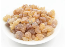 Weihrauchharz aus Äthiopien 50 g