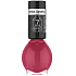 Miss Sporty Perfect to Last Nagellack 205 7 ml