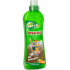 Bistrol DEO Bodenreiniger mit exotischem Duft 950 ml
