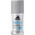 Adidas Fresh Antitranspirant Roll-on für Männer 50 ml