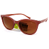 Nac New Age Sonnenbrillen A-Z BASIC 202J
