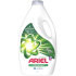 Ariel Universal+ Universal-Flüssigwaschgel 60 Dosen 3 l