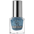 Golden Rose Ice Color Nagellack mini 222 6 ml