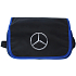 Mercedes-Benz Men Kosmetiktasche für Männer 26 x 10 x 17 cm