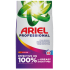 Ariel Aquapuder Color Universalwaschmittel für Buntwäsche 100 Dosen 5,5 kg
