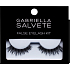Gabriella Salvete Falsche Wimpern Kit falsche Wimpern 1 Paar