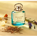 Abercrombie & Fitch Away Weekend Parfum für Frauen 30 ml