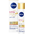 Nivea Vital Soja Anti-Age straffendes Serum für reife Haut 40 ml