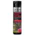 Dr. Santé Black Castor Oil Reinforcing Haarshampoo für alle Haartypen 250 ml