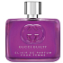 Gucci Guilty Elixir pour Femme parfém pro ženy 60 ml Tester