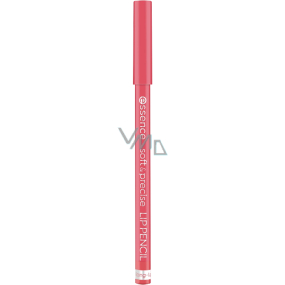 Essence Soft & Precise Lip Pencil 207 My Passion 0,78 g