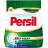 Persil Waschpulver Universal 20 Wäschen, 990 g