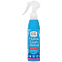 Sweet Home Blue Marine Erfrischungsspray für Haus und Textilien 250 ml
