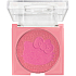 Essence Hello Kitty Highlighting Blush 01 It's The Inside That Counts! 9 g