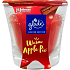 Glade Duftkerze Warm Apple Pie, 112 g