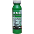REMAL Tonfarbe, 0550 Grün, 250 g