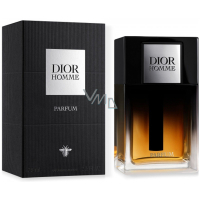 Christian Dior Homme Parfum Parfüm für Männer 75 ml