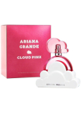 Ariana Grande Cloud Pink parfémovaná voda pro ženy 30 ml 
