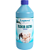 Laguna Flokul Ultra zur Flockung und Sedimentation von Verunreinigungen, 1 l