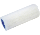 Spokar Perlon na vinyl váleček na malování pro držák 8 mm, 180 mm