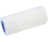 Spokar Perlon-Vinylrollen zum Malen für Halter 8 mm, 180 mm