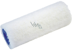 Spokar Perlon na vinyl váleček na malování pro držák 8 mm, 180 mm