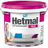Het Hetmal Plus Malerfarbe, 1,5 kg