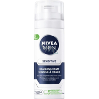 Nivea Men Sensitive Rasiergel 50 ml