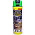 Spraytool Markierungsspray grün, 500 ml
