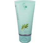 Herbavera Urea Fußcreme, 80 ml