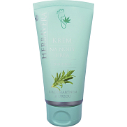 Herbavera Urea Fußcreme, 80 ml