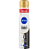 Nivea Black & White Invisible Silky Smooth Antitranspirant im Spray, 250 ml
