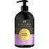 REAL GOLD Flüssigseife mit luxuriösem Parfum 500 g
