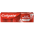 Colgate Max White Luminious Zahnpasta 75 ml