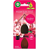 Air Wick Aroma difuzér náplň Kirschblüte & Himbeere, 20 ml