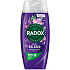 Radox Feel Relaxed Duschgel 225 ml