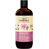 Green Pharmacy Duschgel mit Damaszener-Rose und Sheabutter 500 ml