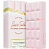 SABRINA CARPENTER SWEET TOOTH EDP 75ML 9950